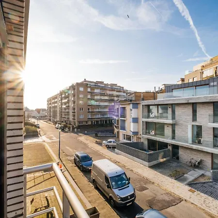 Aosta 204 Location Near The